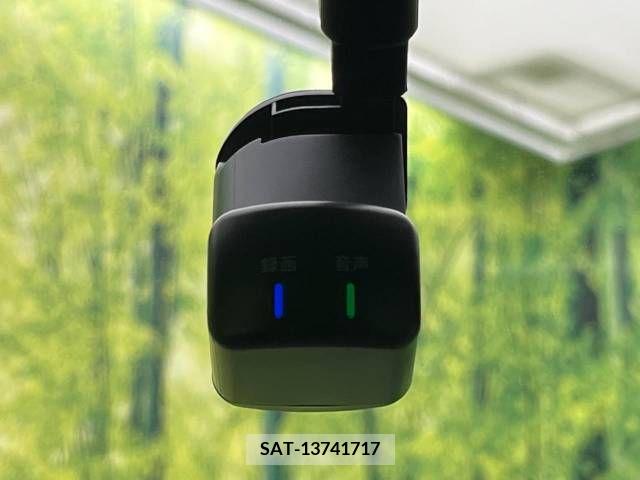 Nissan ROOX 2022-02 297932-6
