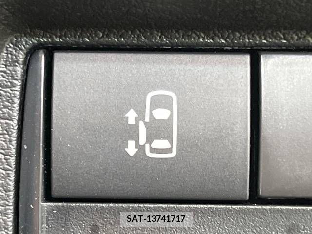 Nissan ROOX 2022-02 297932-5