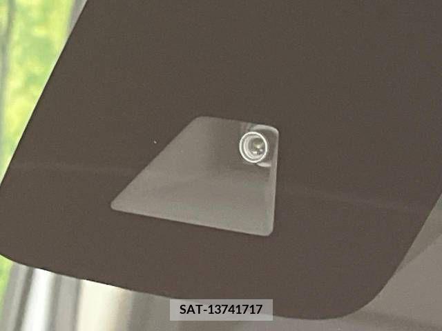 Nissan ROOX 2022-02 297932-4