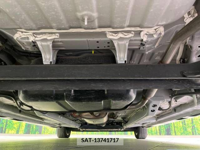 Nissan ROOX 2022-02 297932-18