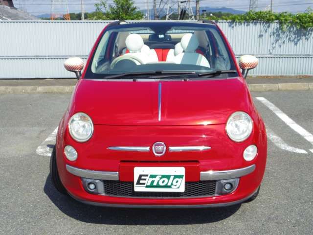 Fiat 500 2010-02 7672-10