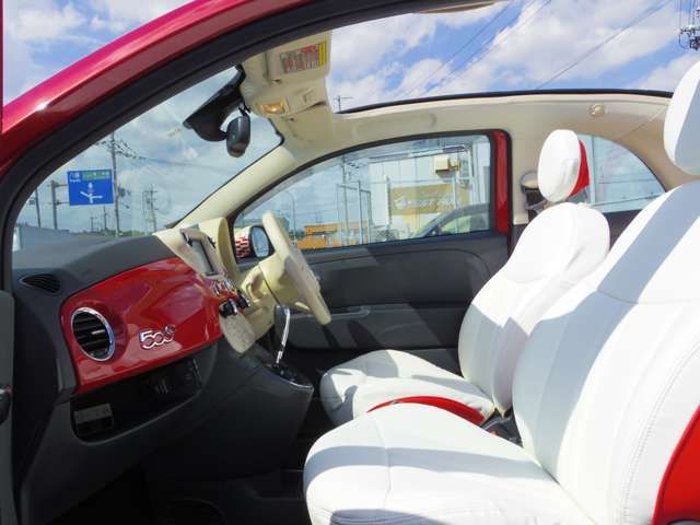Fiat 500 2010-02 7672-19