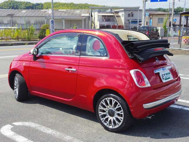 Fiat 500 2010-02 7672-13