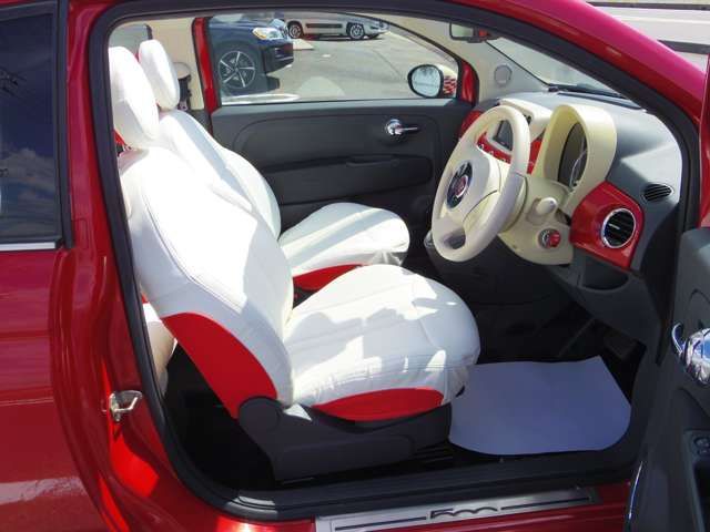 Fiat 500 2010-02 7672-16