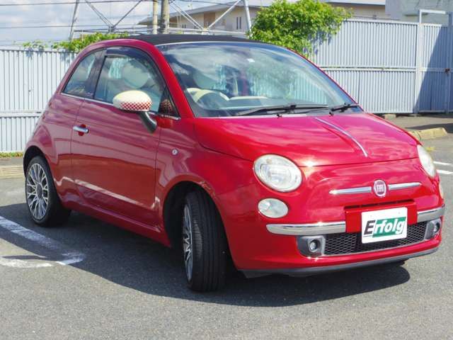 Fiat 500 2010-02 7672-3