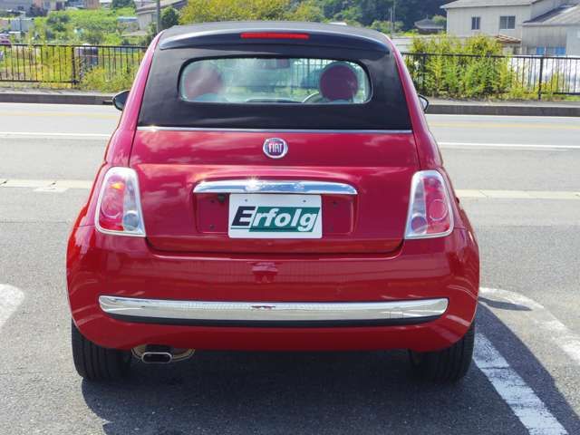 Fiat 500 2010-02 7672-6