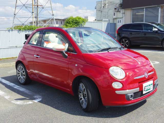 Fiat 500 2010-02 7672-12