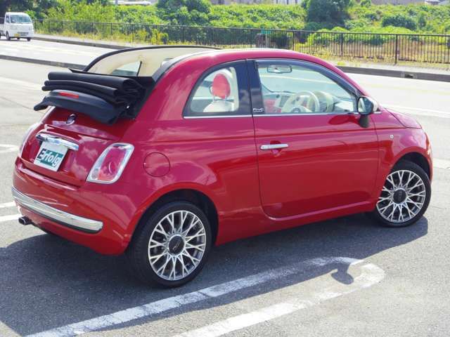 Fiat 500 2010-02 7672-15