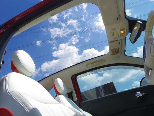 Fiat 500 2010-02 7672-18