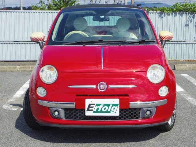 Fiat 500 2010-02 7672-2