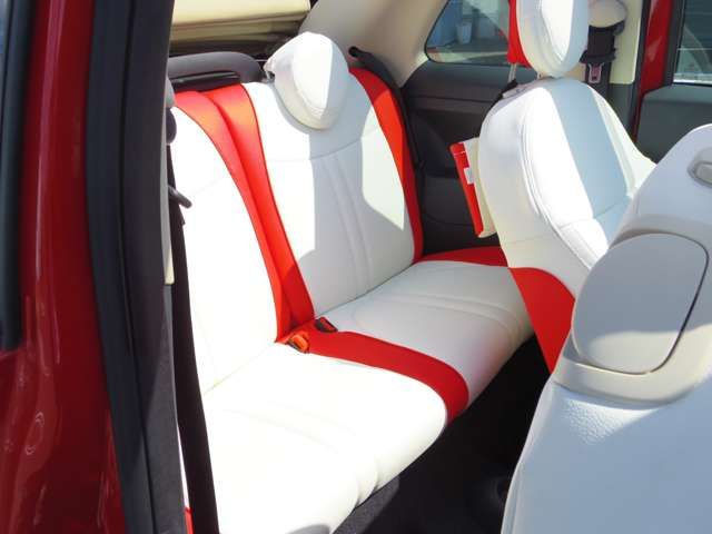 Fiat 500 2010-02 7672-17
