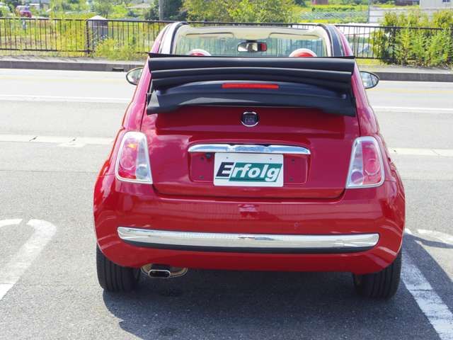 Fiat 500 2010-02 7672-14
