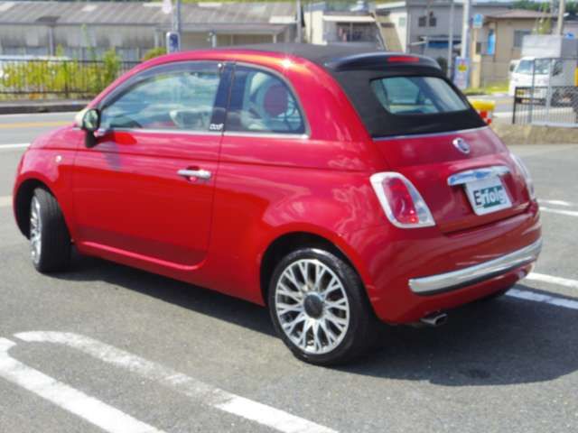 Fiat 500 2010-02 7672-4