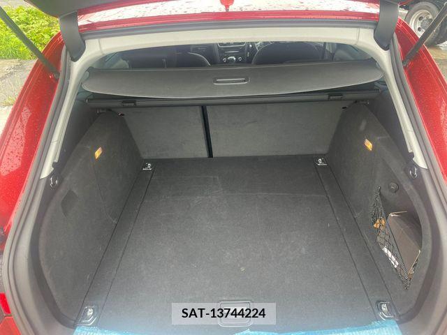 Audi A4 2013-06 292650-9