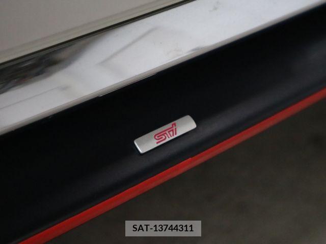Subaru LEVORG 2016-11 397049-22