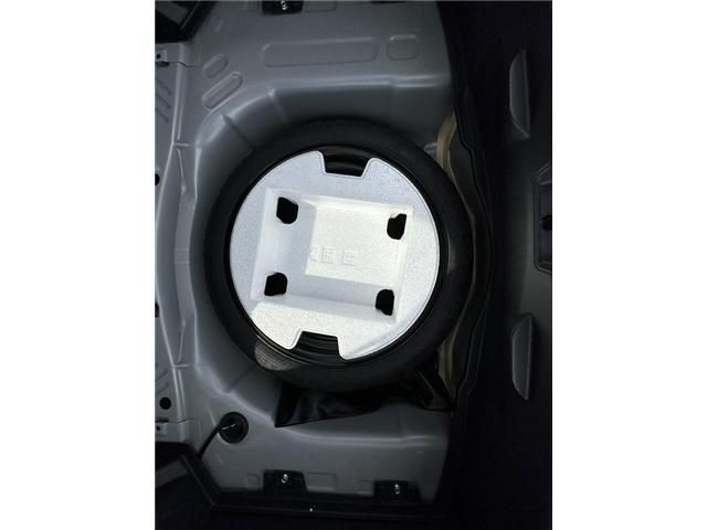 Toyota YARIS 2020-03 26543-21
