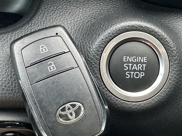 Toyota YARIS 2020-03 26543-14