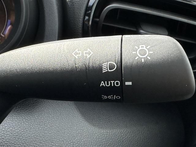 Toyota YARIS 2020-03 26543-13