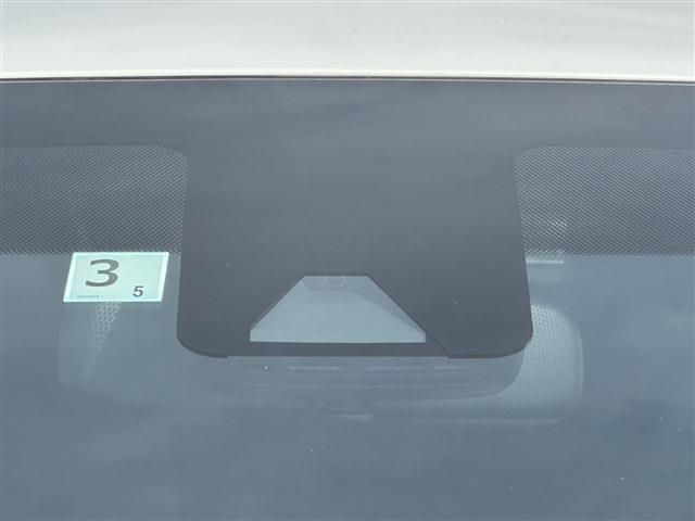 Toyota YARIS 2020-03 26543-23