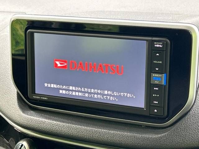 Daihatsu MOVE CUSTOM 2018-01 15908-3