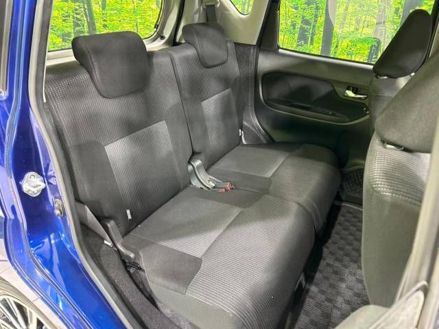 Daihatsu MOVE CUSTOM 2018-01 15908-9
