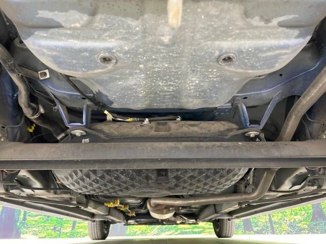 Daihatsu MOVE CUSTOM 2018-01 15908-19
