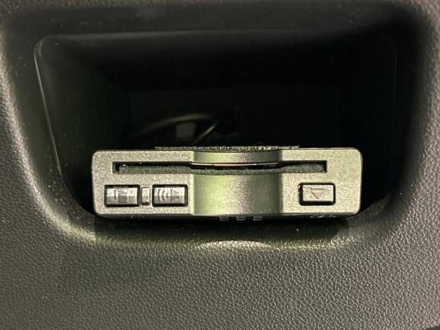 Daihatsu MOVE CUSTOM 2018-01 15908-5