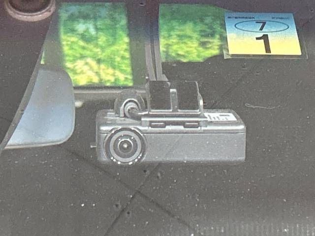 Daihatsu MOVE CUSTOM 2018-01 15908-7