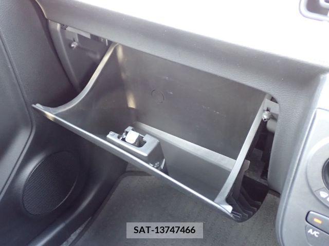 Suzuki ALTO 2019-06 353195-12