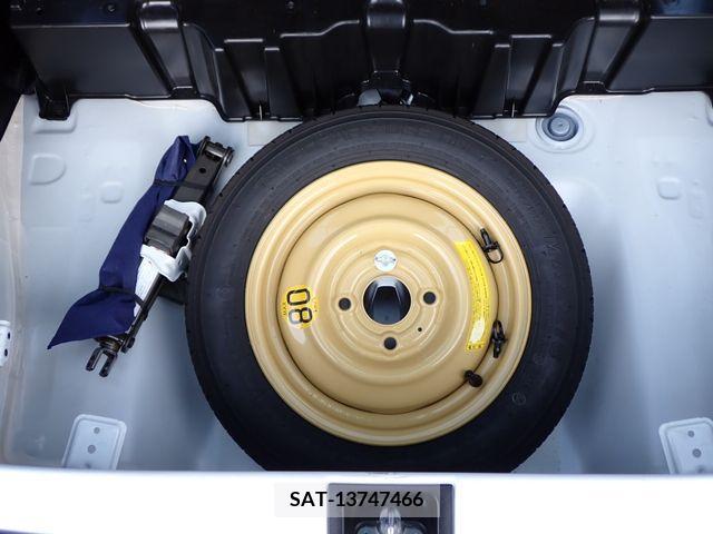Suzuki ALTO 2019-06 353195-18