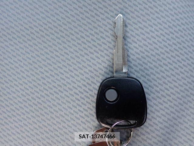 Suzuki ALTO 2019-06 353195-19