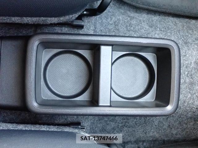 Suzuki ALTO 2019-06 353195-13