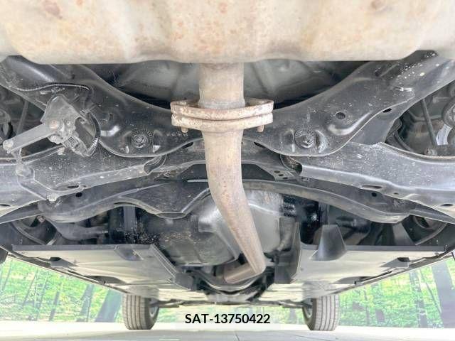 Mazda CX-5 2014-05 342944-19