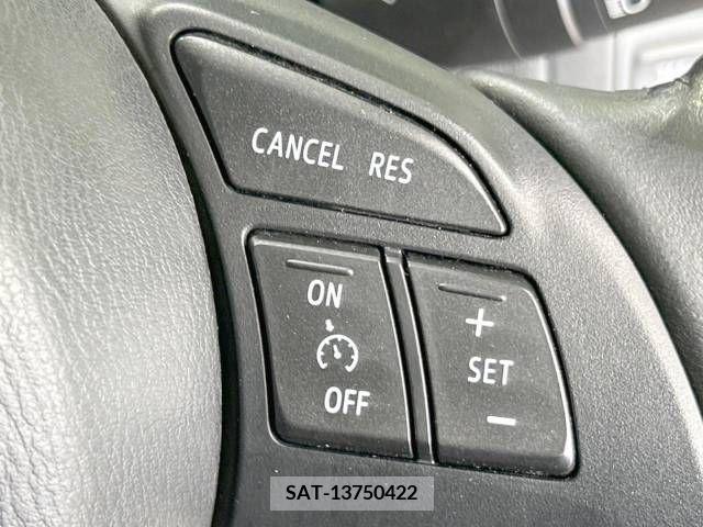 Mazda CX-5 2014-05 342944-5