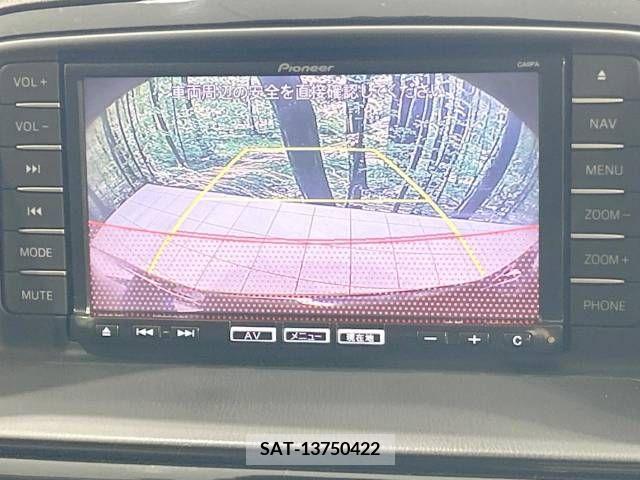 Mazda CX-5 2014-05 342944-4