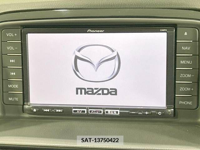Mazda CX-5 2014-05 342944-3