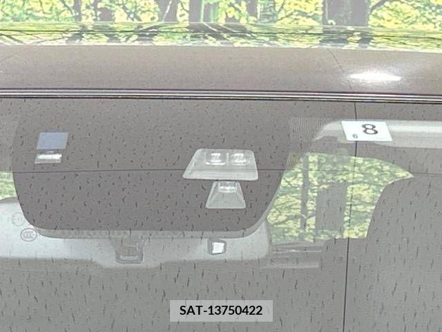 Mazda CX-5 2014-05 342944-2