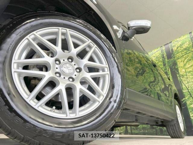 Mazda CX-5 2014-05 342944-13