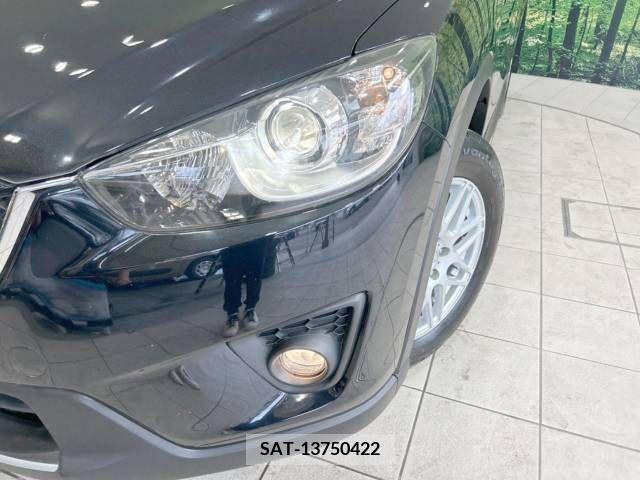 Mazda CX-5 2014-05 342944-12
