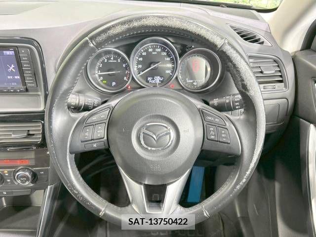 Mazda CX-5 2014-05 342944-11