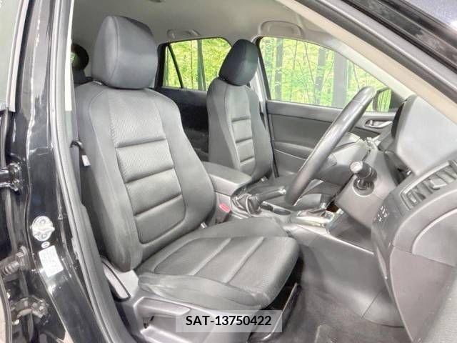 Mazda CX-5 2014-05 342944-8