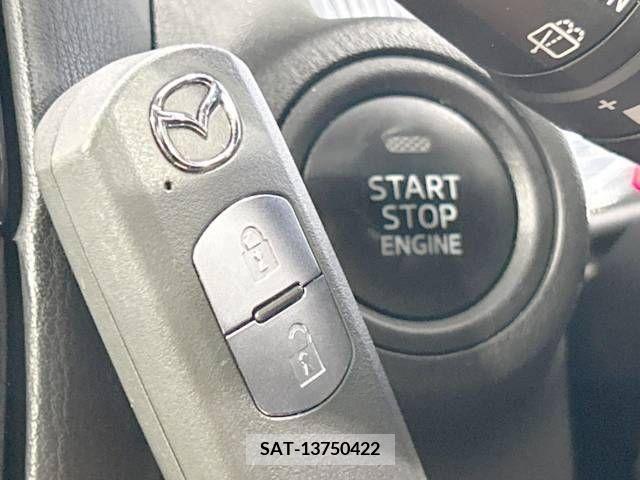 Mazda CX-5 2014-05 342944-7