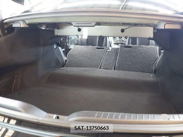Amg C-CLASS 2016-08 356018-5