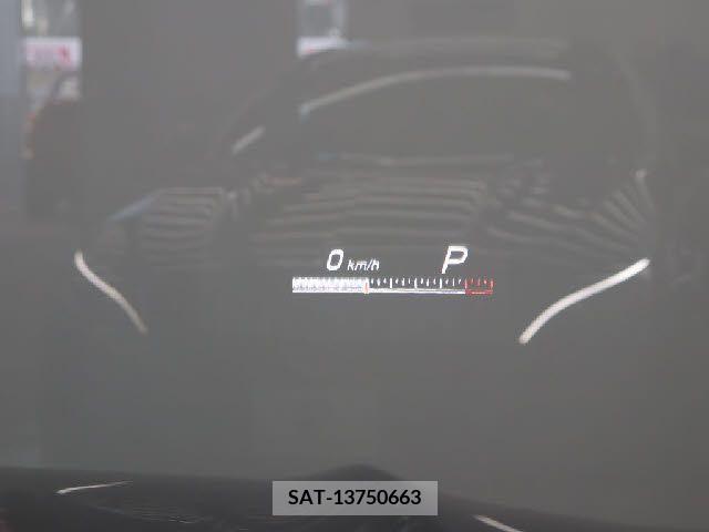 Amg C-CLASS 2016-08 356018-11