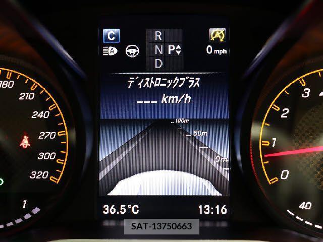 Amg C-CLASS 2016-08 356018-10