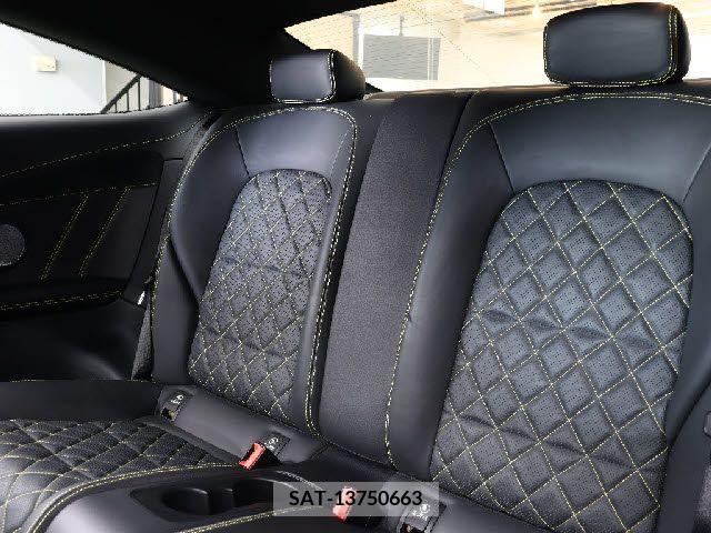 Amg C-CLASS 2016-08 356018-16