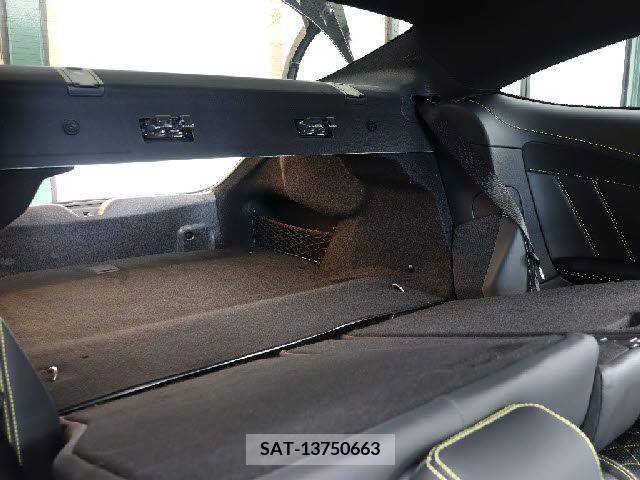Amg C-CLASS 2016-08 356018-19