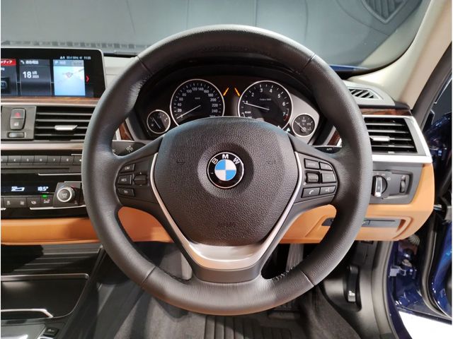 Bmw 3 SERIES 2017-10 3295-5
