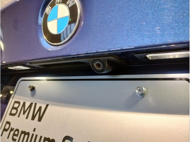 Bmw 3 SERIES 2017-10 3295-28