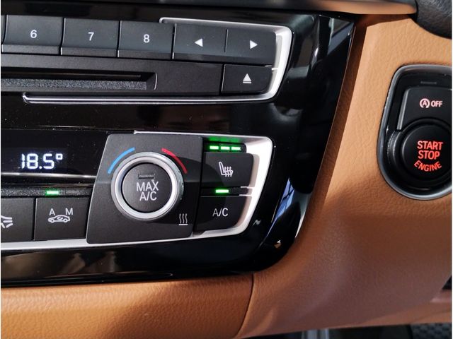 Bmw 3 SERIES 2017-10 3295-21